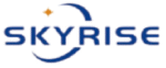 Skyrise-tech