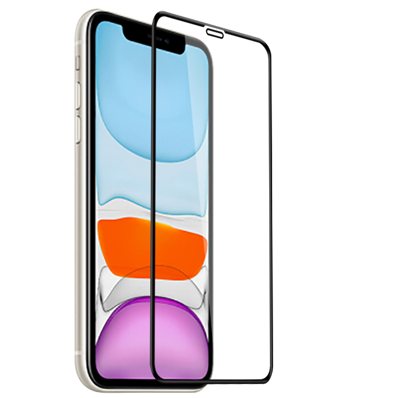 iPhone11